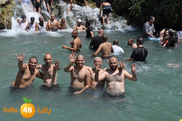 re7la sokhna3 (9).JPG